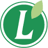 Leitners Gärtnerei