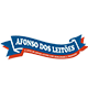 Afonso dos Leitões