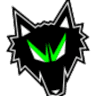 Leitwolf Motorradbekleidung