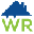 W R Leivers