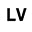 LEIVIP.COM MULTI BRAND WHOLESALER