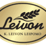 K. Leivon Leipomo Oy