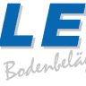Leix Bodenbeläge GmbH