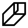 L'Eixida SCCL