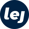 LEJ || Leistungselektronik Jena GmbH