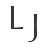 Lejaan