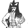 Le Janissaire
