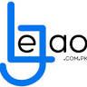 lejao.com.pk