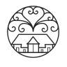 Le Jardin de Marie