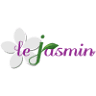 Le Jasmin