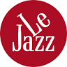 Le Jazz