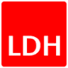 LejDetHer.dk - GAD = Get And Drop Station - 3660 Stenløse