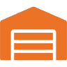 Lejenbox.dk