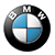 Lejeune Motosport