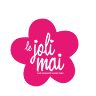Pretty May