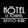Hôtel Resto Bar Le Journel