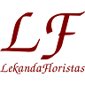 Lekanda Floristas