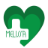 Melissa pharmacy