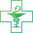 Pharmacy Váh