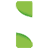 SAGE PHARMACY