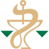 Lekáreň VIVA, PharmDr. Alena Straková