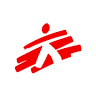Doctors without Borders