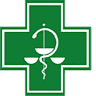Lékárna nad Knížecí N+S Pharm s.r.o.