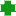Fragnerova pharmacy Black Eagle