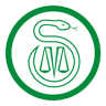 Lékárna Salvátor-rapiová Pavla PharmDr.
