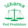 Lékárna Pod Pradědem