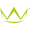 Crown pharmacy