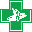 Pharmacy Basil, Ltd.