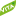 Lékárna Vita