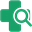 Pharmacy Development Ltd.