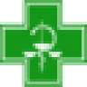 pharmacy Lidicka