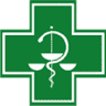 Czech Chamber of Pharmacists