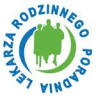 Poradnia Lekarza Rodzinnego D.Chrzanowska-Skrzypczak, R.Grabowska, I.Liweń Spółka Jawna