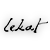 LEKAT