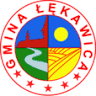 Urząd Gminy w Łękawicy