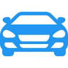 Lek Rental