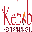 Le Kebab Grill