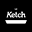 Le Ketch - Microbrasserie du Littoral / Restaurant & Boutique