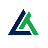 LekhaTax LLC