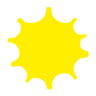 Lekia