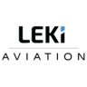 Leki Aviation