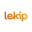 Lekip Funcional