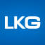 LeKise Group