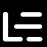 LeKITCHEN Warehouse 乐厨电器