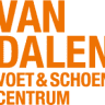Van Dalen Voet & Schoencentrum / Van Dalen Orthopedie