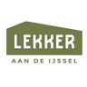 Lekker aan de IJssel
